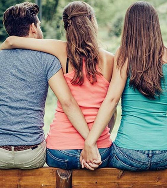 Enhance Faithfulness