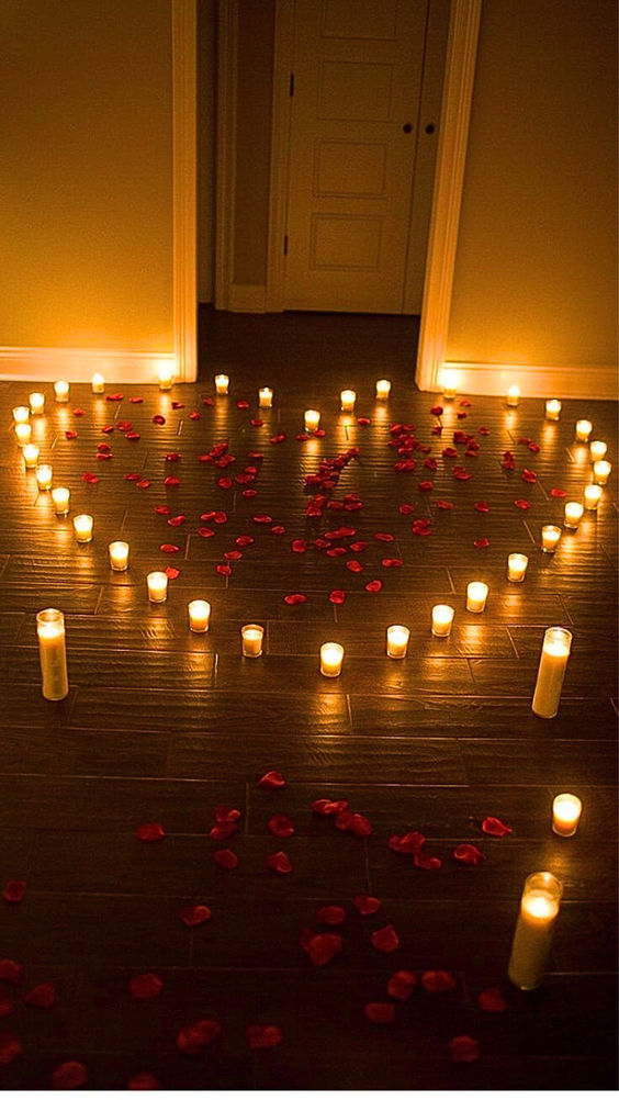 Expert Matchmaking Guidance